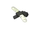 Image de EFI AUTOMOTIVE Palpeur de régime, gestion moteur pour RENAULT: Kangoo, Espace, Mégane Classic, Mégane, Clio, Laguna, Thalia (Ref: 144446)