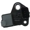Image de EFI AUTOMOTIVE Palpeur de régime, gestion moteur pour PEUGEOT: 207, 3008, 208, 5008, 307, Bipper, Partner, 508, Expert, 308, 4007, 1007 (Ref: 144382)
