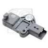 Image de EFI AUTOMOTIVE Palpeur de régime, gestion moteur pour FORD: S-Max, Focus, Mondeo, Galaxy, Kuga, C-Max & FIAT: Ulysse, Scudo (Ref: 144385)