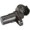 Image de EFI AUTOMOTIVE Palpeur de régime, gestion moteur pour NISSAN: Interstar, Navara, Juke, NV300, Note, Micra, X-Trail, Almera, Qashqai (Ref: 144411)