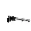 Image de EFI AUTOMOTIVE Bobine d'allumage pour VOLKSWAGEN: Touran, Golf Cabriolet, Tiguan, Polo, Golf, New Beetle, Jetta, Eos, Lupo, Passat (Ref: 157400)