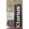 Image de Joint d'étanchéité TYG5 Klarius (lot de 1) qualité OE