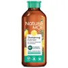 Image de Naturé Moi - Shampooing Purifiant - Cheveux Gras - Shampooing Sans Sulfate - Soin des Cheveux Régule l'Excès de Sébum - Thym et Citron Bio - 95% d'Origine Naturelle - 250 ml - Fabriqué en France