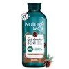Image de Naturé Moi - Gel Douche 3 en 1 - Visage, Corps, Cheveux - Hydrate et Nourrit - Tous Types de Peaux - Pin Maritime Bio - 96% d'Origine Naturelle - 250 ml - Fabriqué en France