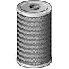 Image de PURFLUX Filtre à huile pour ASTON MARTIN: DB6, DBS & ROVER: Mini, TR4 & AUSTIN: ALLEGRO, MINI & MG: MGC, MGC GT & TRIUMPH: TR 4 (Ref: L106)