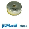 Image de Filtre à carburant purflux cn135