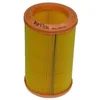 Image de Filtre à air purflux a416