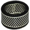 Image de Filtre à air purflux a407
