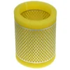 Image de Filtre à air purflux a436