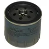 Image de Purflux CS171 filtre diesel