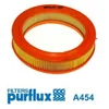 Image de Filtre à air purflux a454