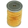 Image de Filtre à carburant purflux c180
