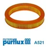 Image de Filtre à air purflux a521