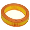 Image de Filtre à air purflux a575