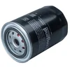 Image de Filtre à huile purflux ls453a