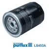 Image de PURFLUX Filtre à huile pour LAND ROVER: Range Rover & FERRARI: DINO, 365, 400, Mondial, 208, 512, 328, 308, 412 & ASTON MARTIN: Virage (Ref: LS453A)