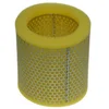 Image de Filtre à air purflux a591