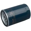 Image de Filtre à huile purflux ls702