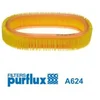 Image de Filtre à air purflux a624