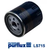 Image de Filtre à huile purflux ls715
