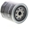 Image de PURFLUX Filtre à huile pour NISSAN: Sunny, Trade, Laurel, Patrol, Vanette, Pick-up, Primera, Terrano, Bluebird, Silvia, Z, Almera, Cherry (Ref: LS716)