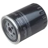 Image de Filtre à huile purflux ls717