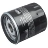 Image de Filtre à huile purflux ls718