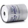 Image de Purflux CS178A filtre diesel