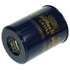 Image de Filtre à carburant purflux cs178a