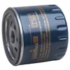 Image de Filtre à huile purflux ls785a