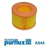Image de Filtre à air purflux a844
