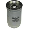 Image de Filtre à carburant purflux cs433