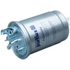 Image de Filtre à carburant purflux fcs412bv