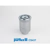 Image de Filtre à carburant purflux cs437