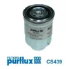 Image de Filtre à carburant purflux cs439