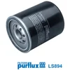 Image de Filtre à huile purflux ls894