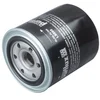 Image de Filtre à huile purflux ls895