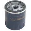 Image de Filtre à huile purflux ls743