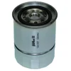 Image de Filtre à carburant purflux cs442