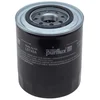 Image de Filtre à huile purflux ls740a