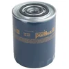 Image de Filtre à huile purflux ls235