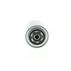 Image de PURFLUX Filtre à huile pour RENAULT: Trafic, Safrane, Master, Master Propulsion & FIAT: Ducato, Croma, Argenta & LANCIA: Thema (Ref: LS235)