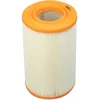 Image de Filtre à air purflux a251