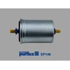 Image de Filtre à carburant purflux ep146