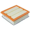 Image de Filtre à air purflux a258