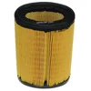 Image de Filtre à air purflux a266
