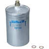 Image de Filtre à carburant purflux ep152