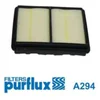 Image de Filtre à air purflux