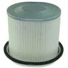Image de Filtre à air purflux a308