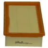 Image de Filtre à air purflux a309